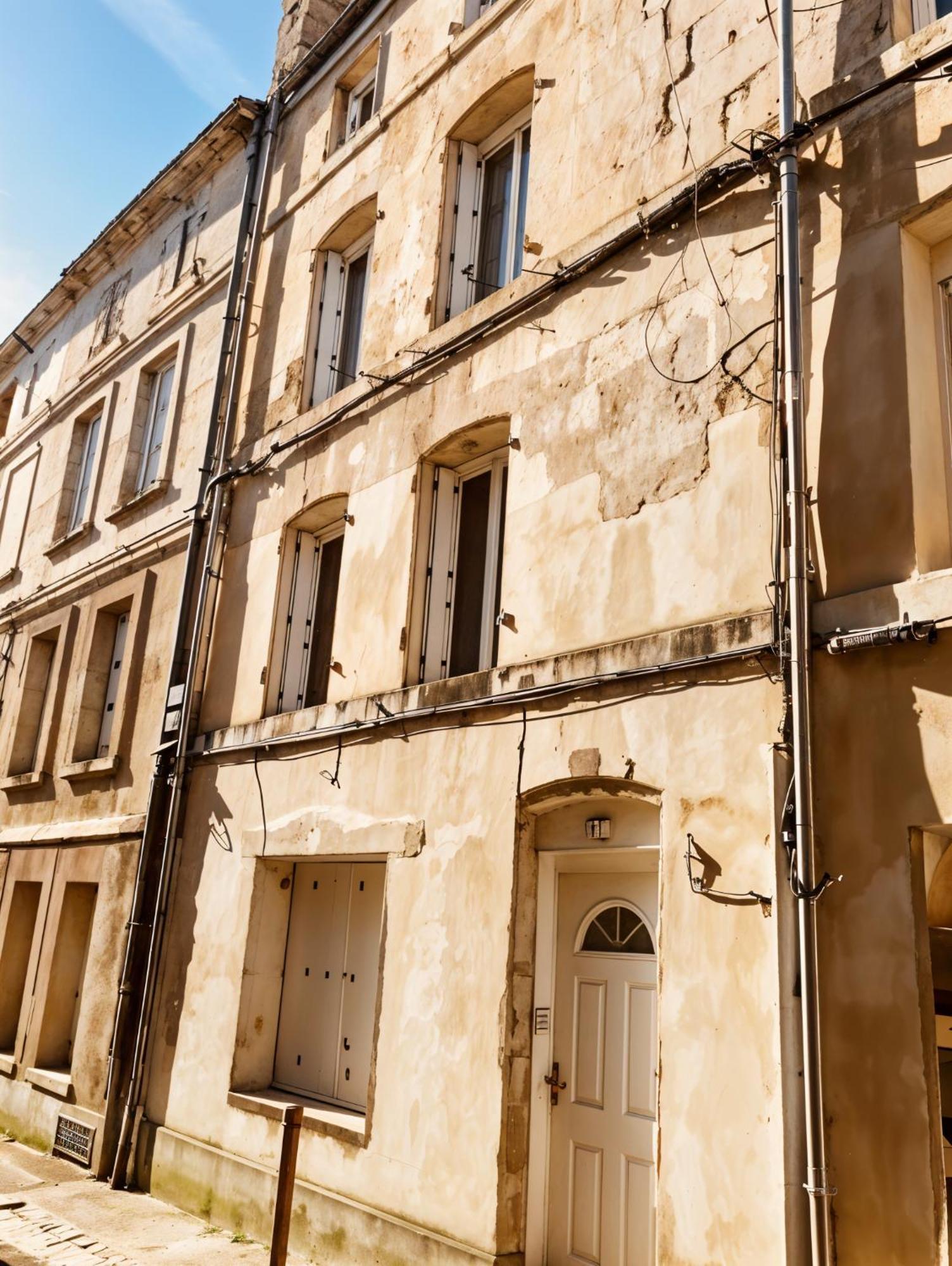 Le Deep Blue - Home Homy Niort Exterior foto